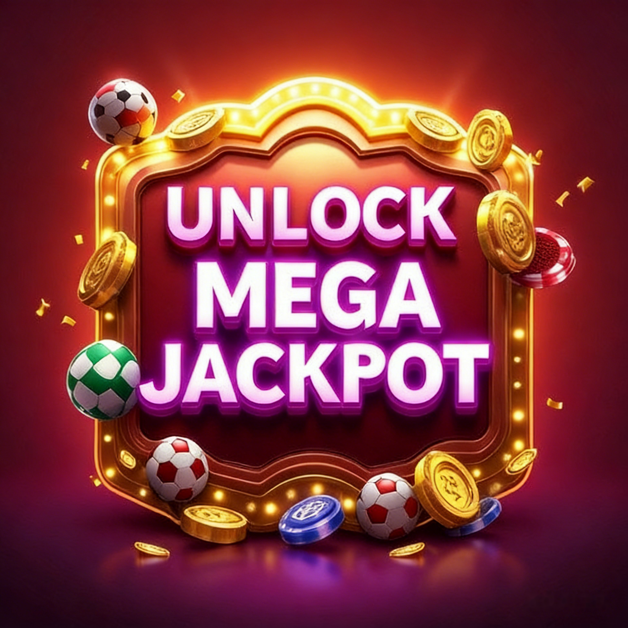 66win fortune preview 2